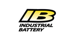 Industrial Battery Sales & Service