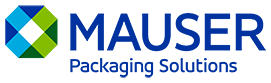 Industrial Container Services