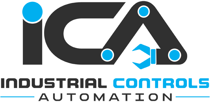 Industrial Controls Automation