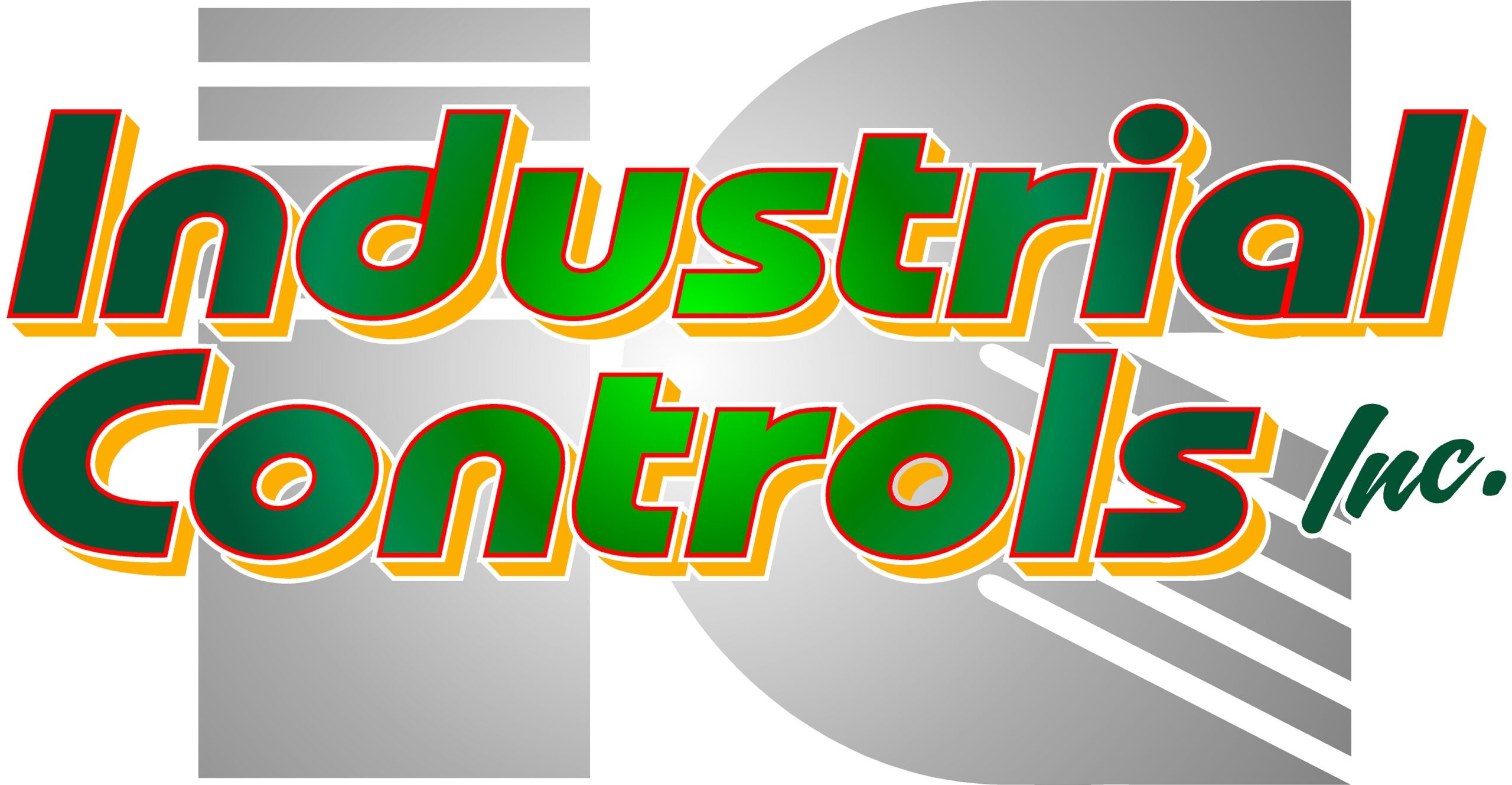 Industrial Controls, Inc.