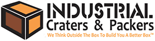 Industrial Craters & Packers