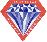 Industrial Diamond Products Co., Inc.