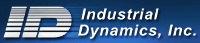 Industrial Dynamics, Inc.