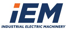 Industrial Electric Machinery