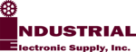 Industrial Electronic Supply, Inc.