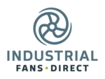 Industrial Fans Direct