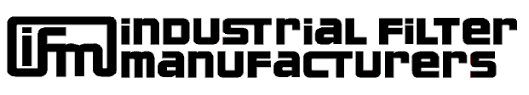 Industrial Filter Manufacturers, Inc.