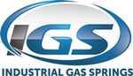 Industrial Gas Springs, Inc.