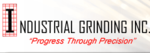 Industrial Grinding, Inc.
