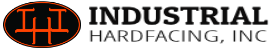 Industrial Hardfacing, Inc.