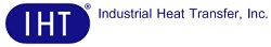Industrial Heat Transfer, Inc.