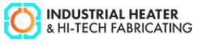 Industrial Heater Corp.