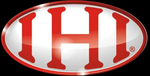 Industrial Hydraulics, Inc.