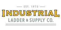Industrial Ladder & Supply Co.