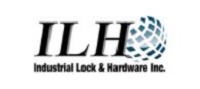 Industrial Lock & Hardware