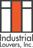 Industrial Louvers, Inc.