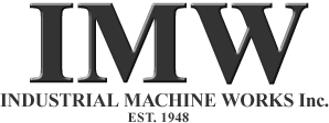 Industrial Machine Works