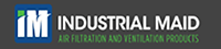 Industrial Maid, LLC