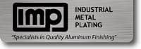 Industrial Metal Plating, Inc.
