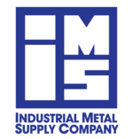 Industrial Metal Supply Co.