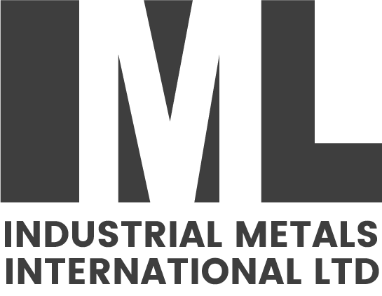 Industrial Metals International, Ltd.