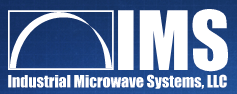 Industrial Microwave Systems