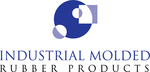 Industrial Molded Rubber Products (IMR)