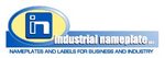 Industrial Nameplate, Inc.