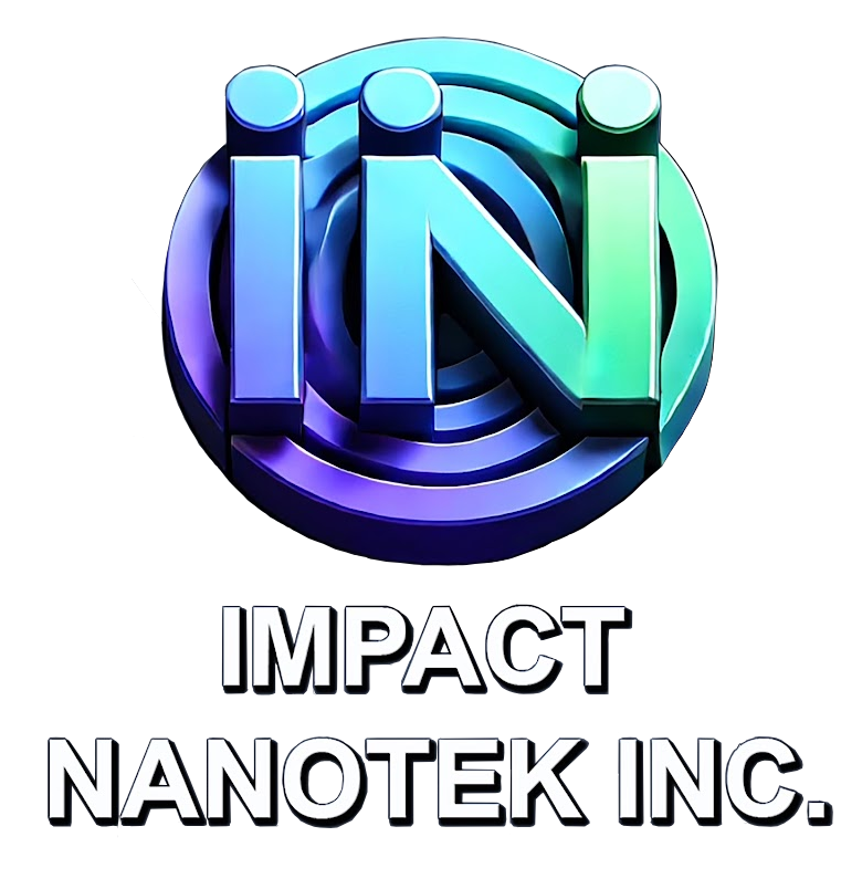 Industrial Nanotech, Inc.