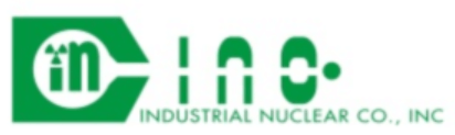 Industrial Nuclear Co, INC.