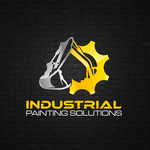 Industrial Painting Solutions