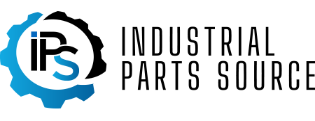 Industrial Parts Source