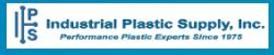 Industrial Plastic Supply, Inc.