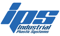 Industrial Plastic Systems