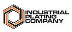 Industrial Plating Company