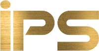INDUSTRIAL POLISHING SERVICES, INC.