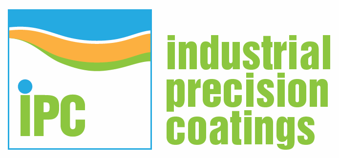 Industrial Precision Coatings