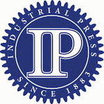 Industrial Press, Inc.