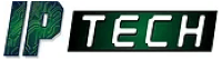 Industrial Print Technologies