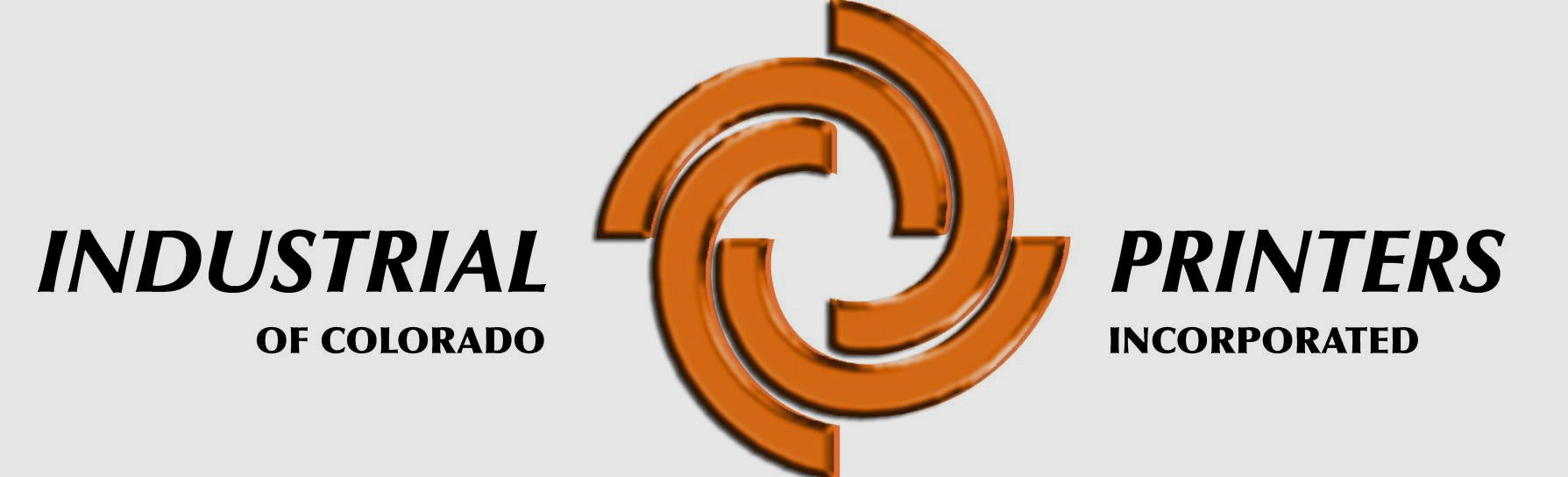 Industrial Printers Of Colorado