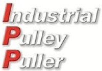 Industrial Pulley Puller