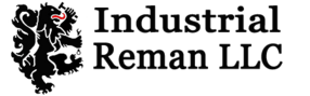 Industrial Reman LLC