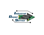 Industrial Repair Service