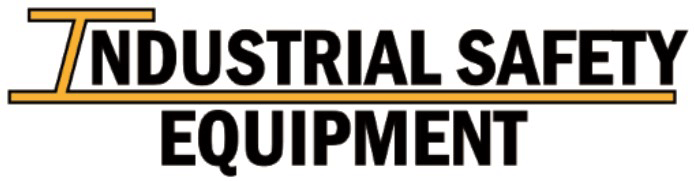 Industrial Safety Equipment, LLC