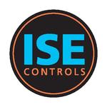 Industrial Sales & Engineering, ISE Controls