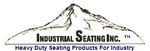 Industrial Seating Inc