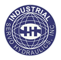 Industrial Servo Hydraulics Inc.