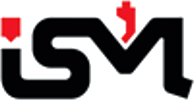 Industrial Sheet Metal Fabricators LLC