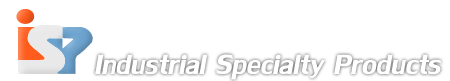 Industrial Specialty Products, Inc.