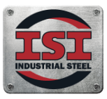 Industrial Steel, Inc.